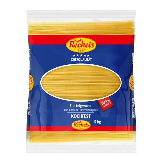 recheis-2-eierteigwaren-spaghetti-110