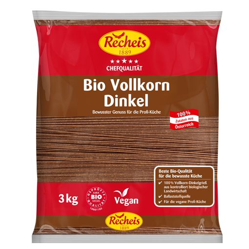 recheis-bio-vollkorn-dinkel-spaghetti-1351