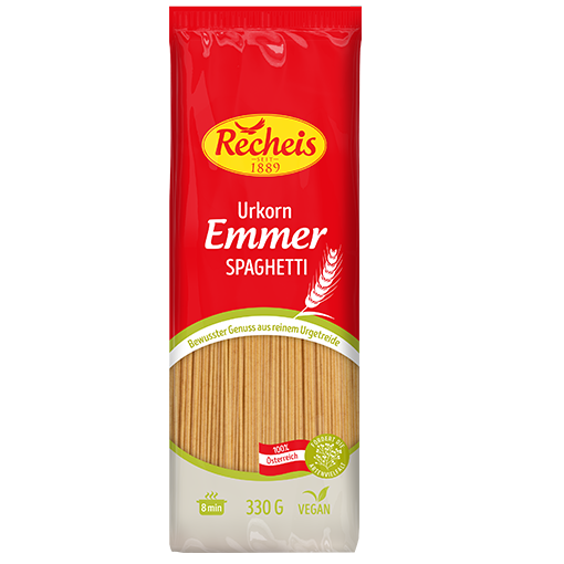 https://www.recheis.com/uploads/produkt/recheis-emmer-urkorn-spaghetti.png