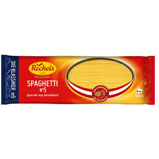 recheis-goldmarke-spaghetti