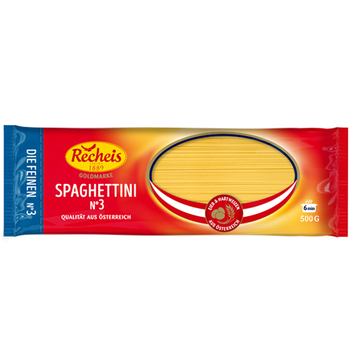 recheis-goldmarke-spaghettini