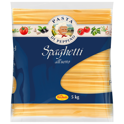 recheis-pasta-di-peppino-all-uovo-spaghetti-3203