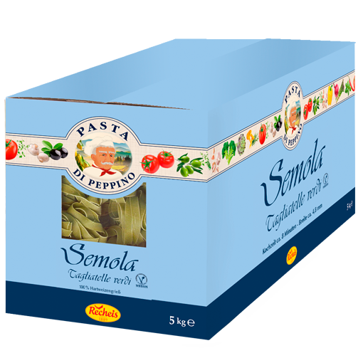 recheis-pasta-di-peppino-semola-tagliatelle-verdi-3246