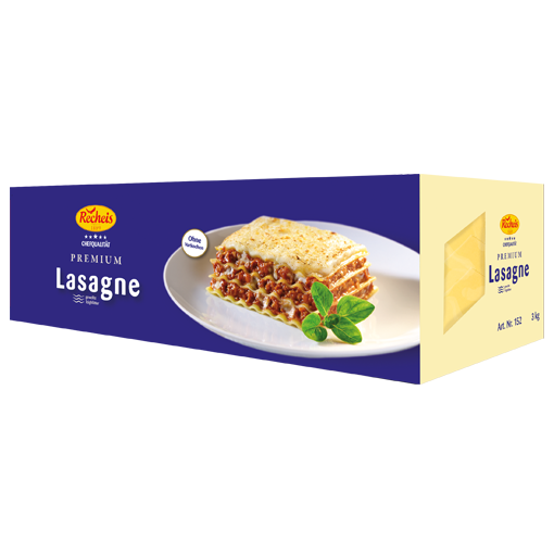 recheis-premium-lasagne-gelb-152