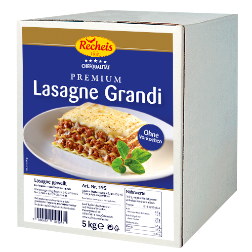 recheis-premium-lasagne-grandi-gelb-195