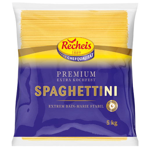 recheis-premium-spaghettini-extra-kochfest-212