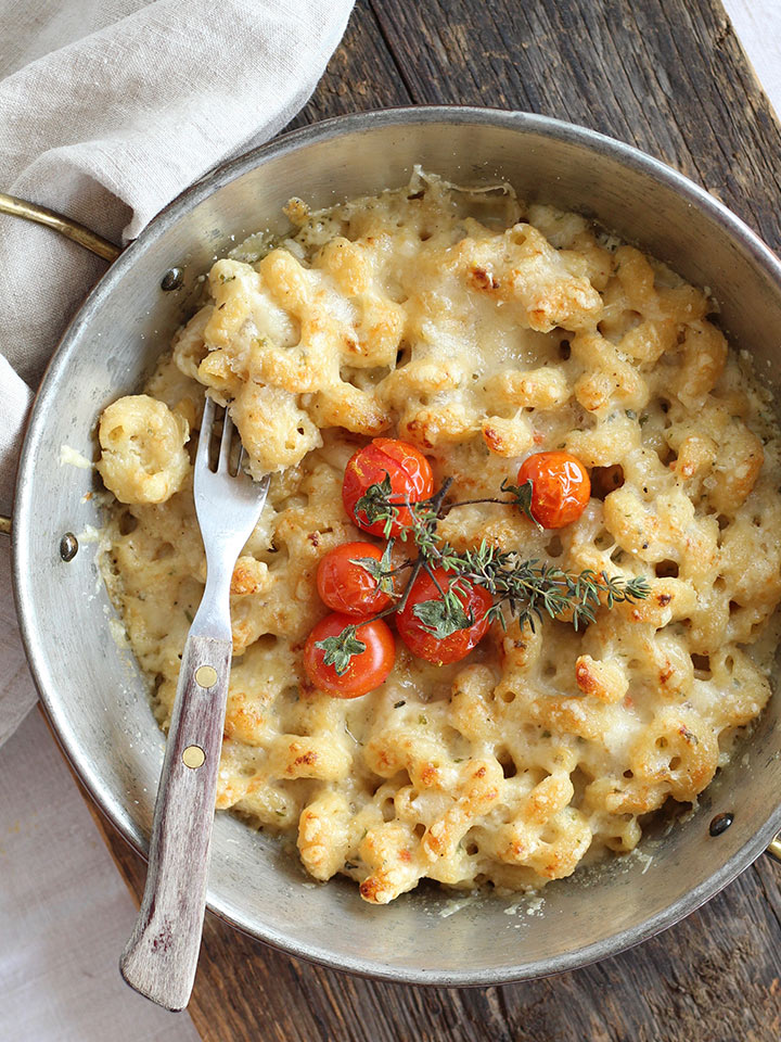 lowcarb-mac-and-cheese