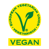 vegan-zertifiziert