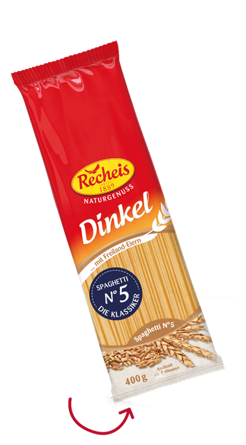 dinkel-spaghetti-mit-pfeil