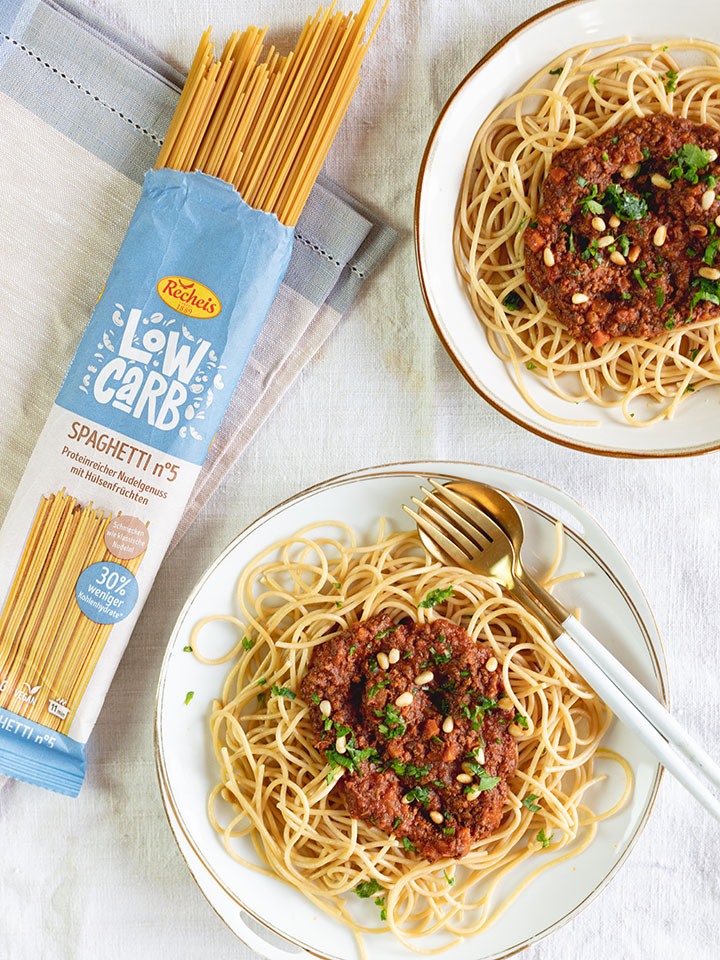 vegane-low-carb-spaghetti-bolognese-rezept