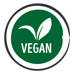 vegan_icon