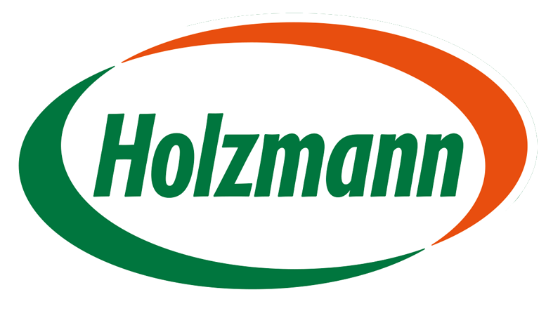 holzmann-logo-website
