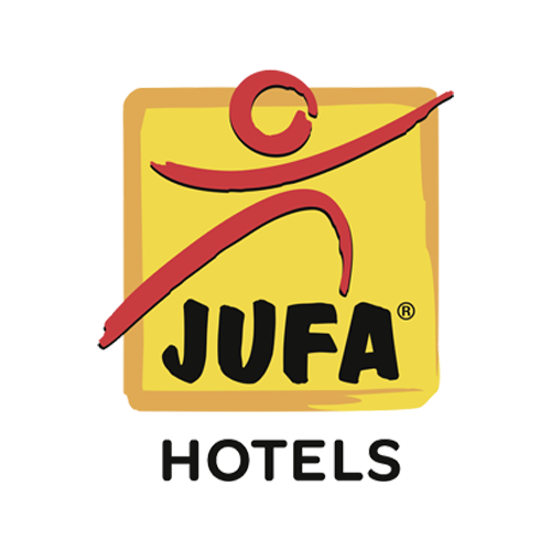 jufa-hotel-logo-recheis