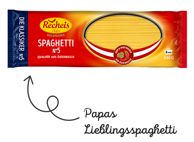 papas-lieblings-spaghetti