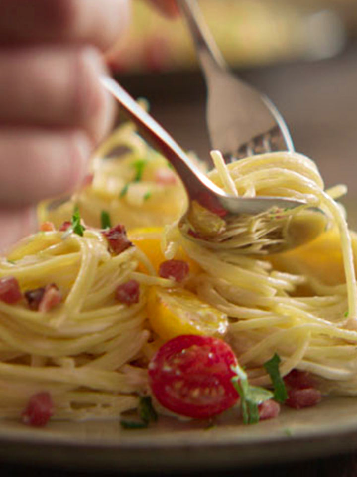 tiroler-spaghetti-carbonara-papas-lieblingsspaghetti