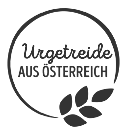 urgetreide-aus-oesterreich