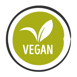 icon-emmer-vegan