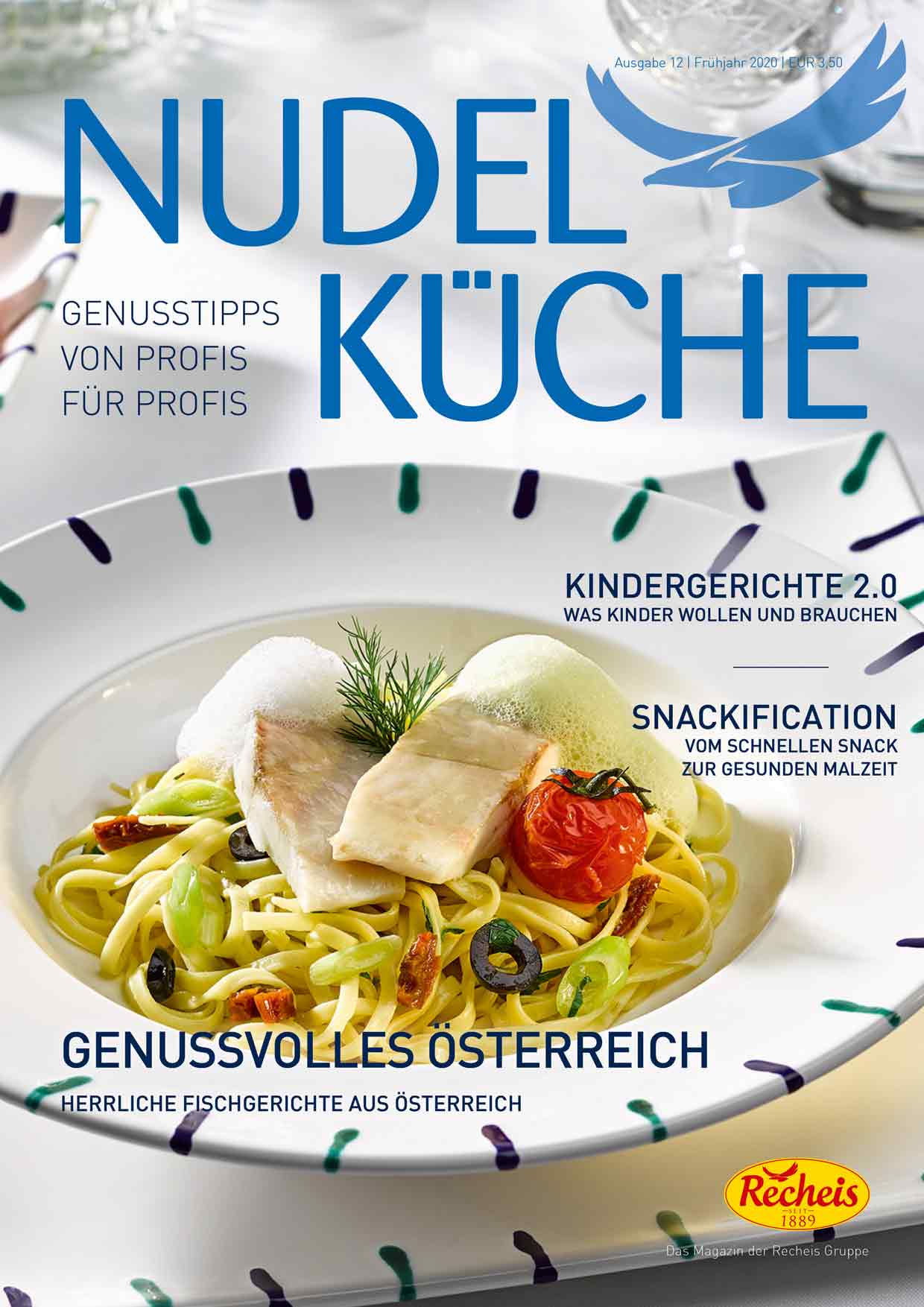 Nudelkueche-Ausgabe-12-Fruehjahr