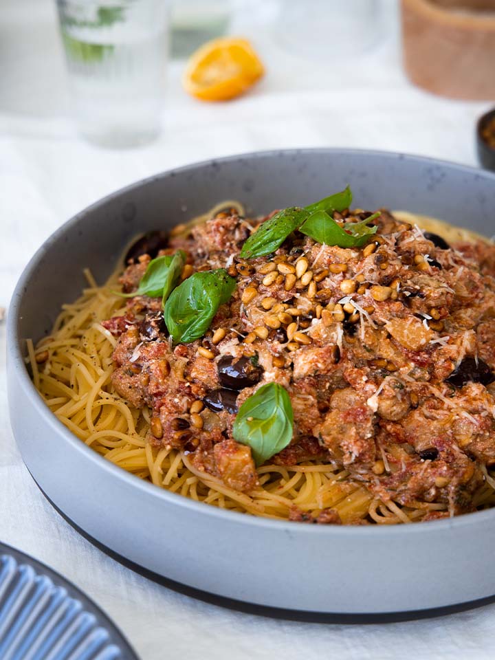 vegane-spaghetti-alla-norma