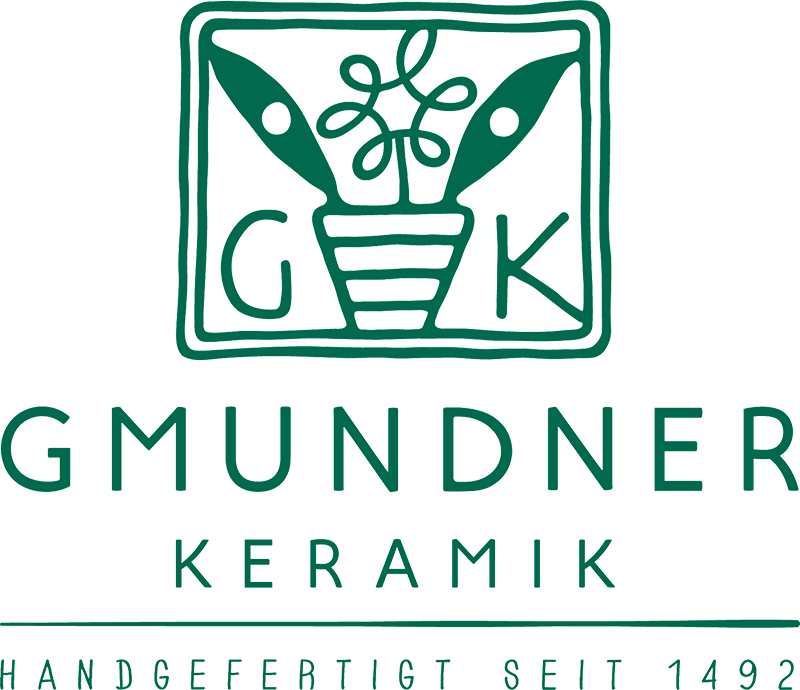 gmundner-keramik-logo-2023