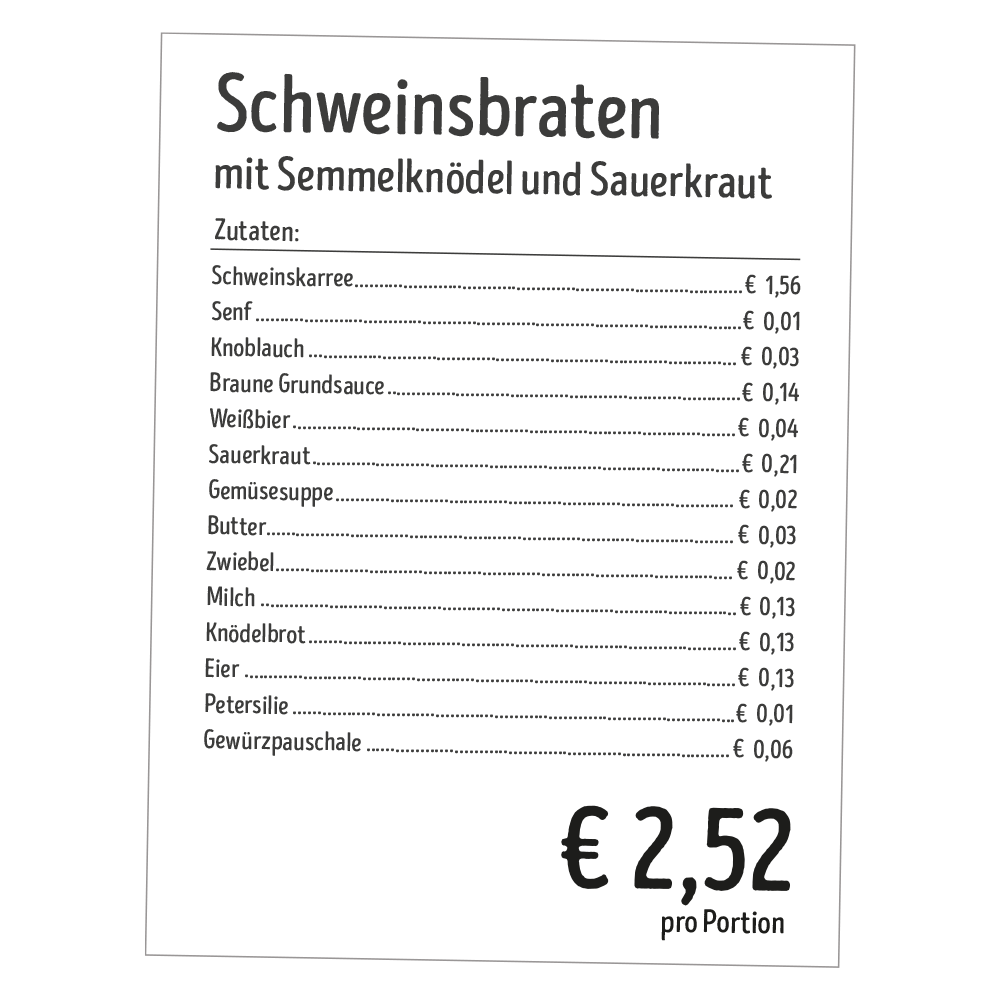 schweinsbraten-portionberechnung