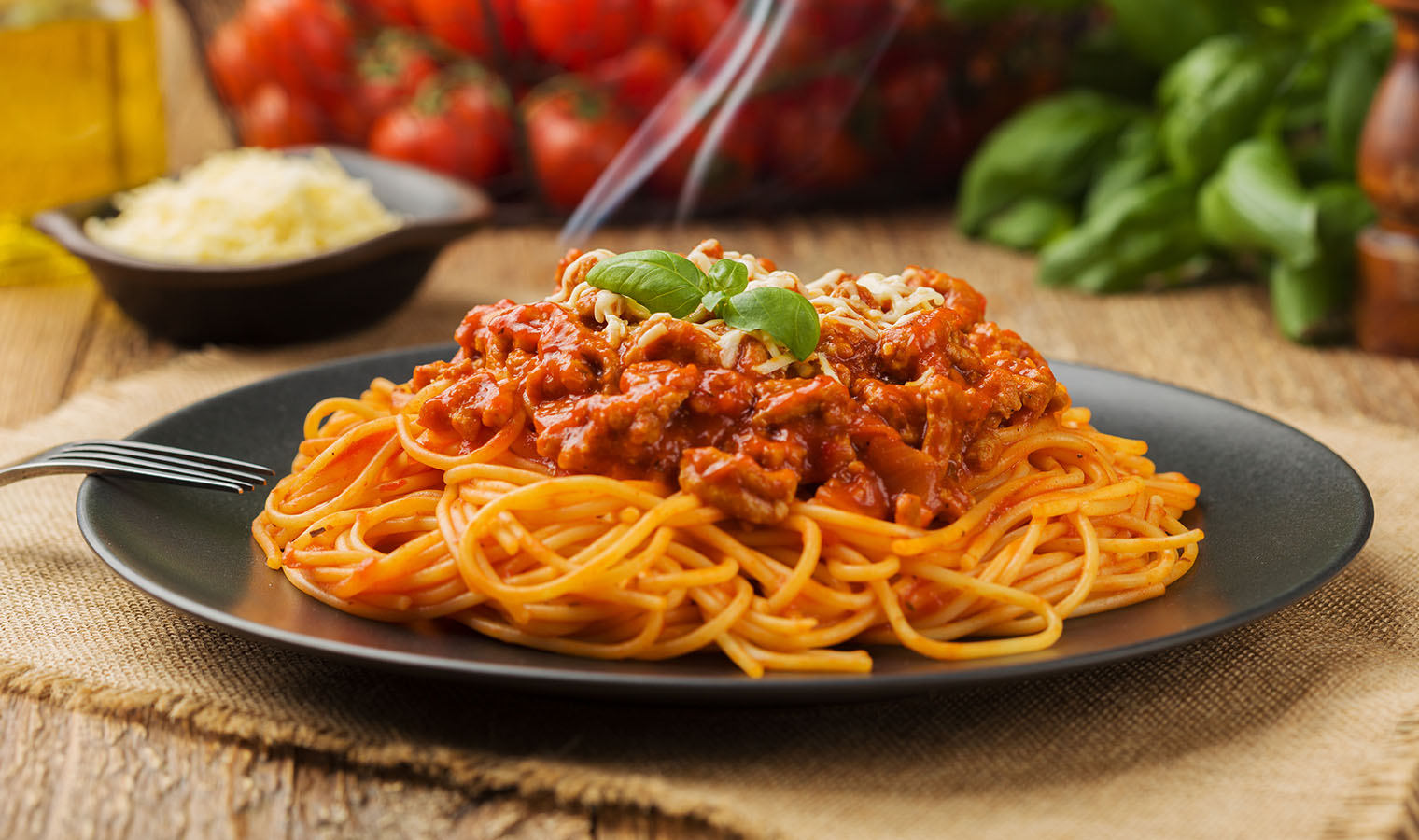 spaghetti-bolognese-rezept