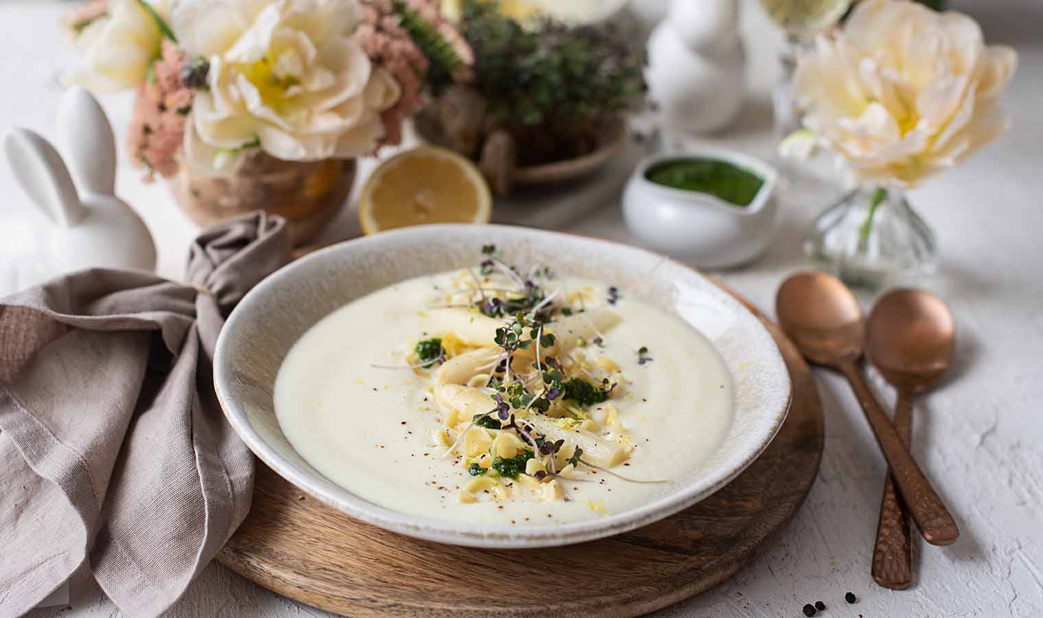 spargelcremesuppe-mit-nudeln