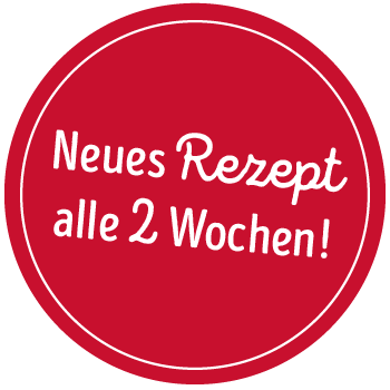 recheis-herzerl-gewinnspiel-button-2023