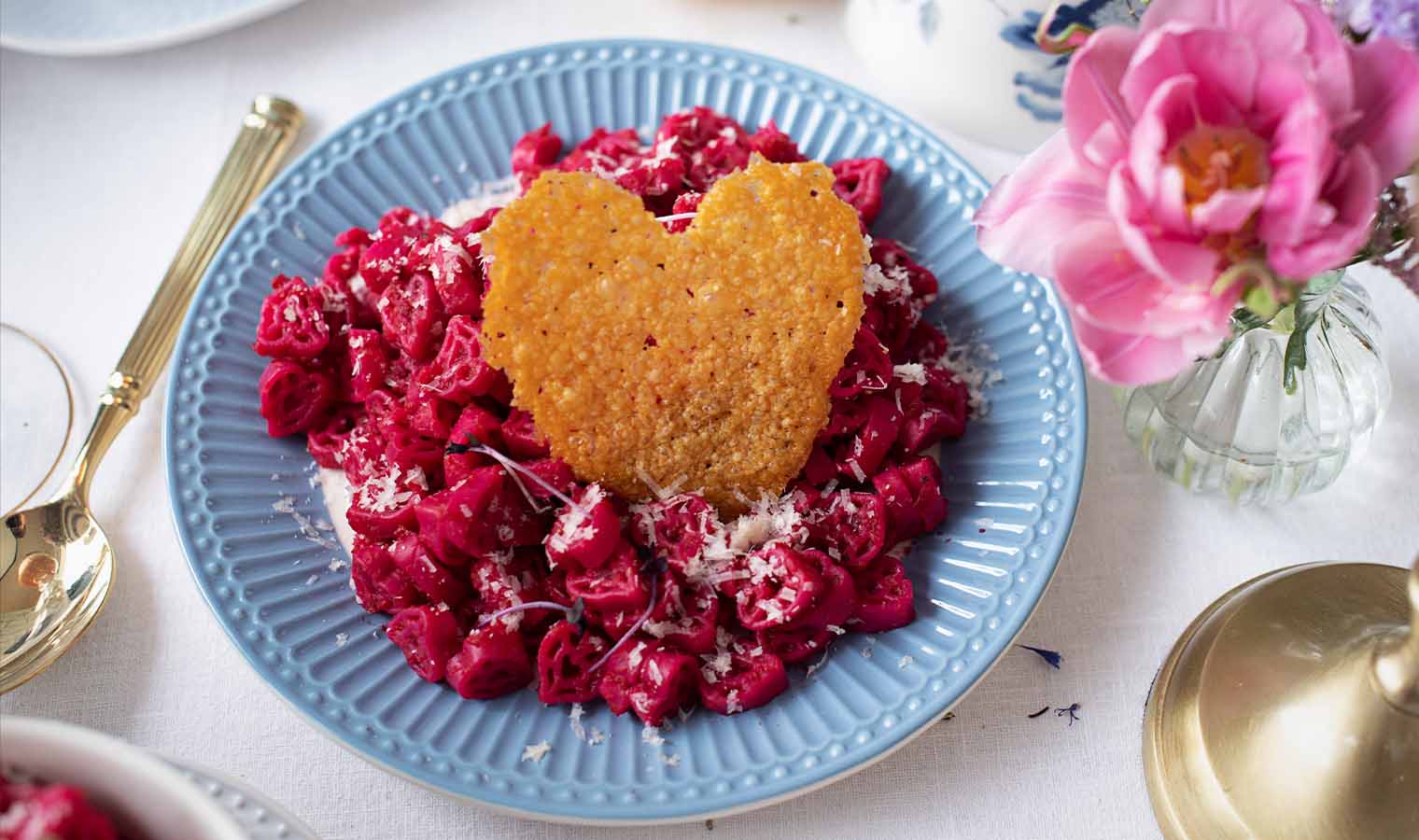 rote-mac-and-cheese