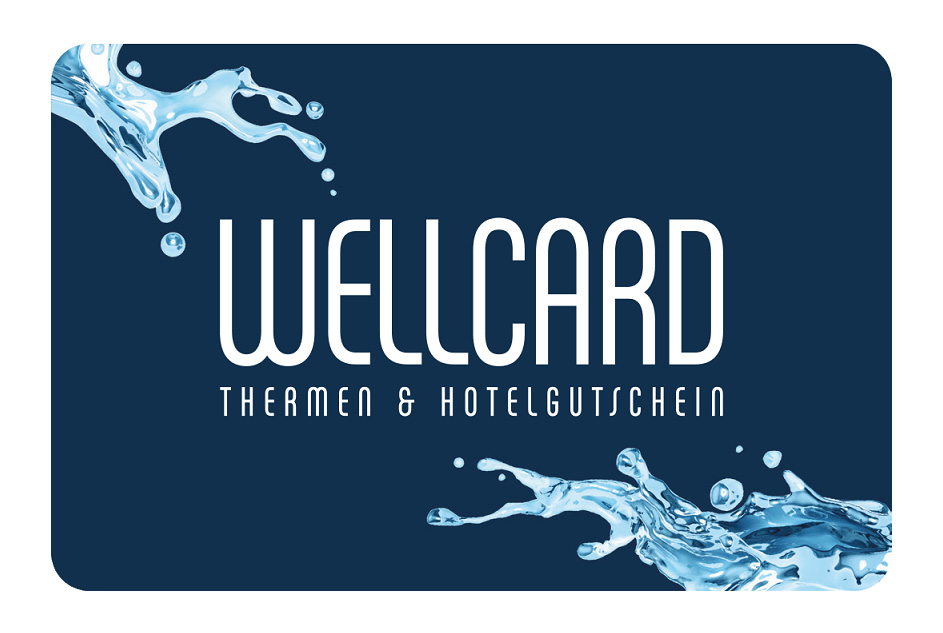 wellcard-gewinnspiel