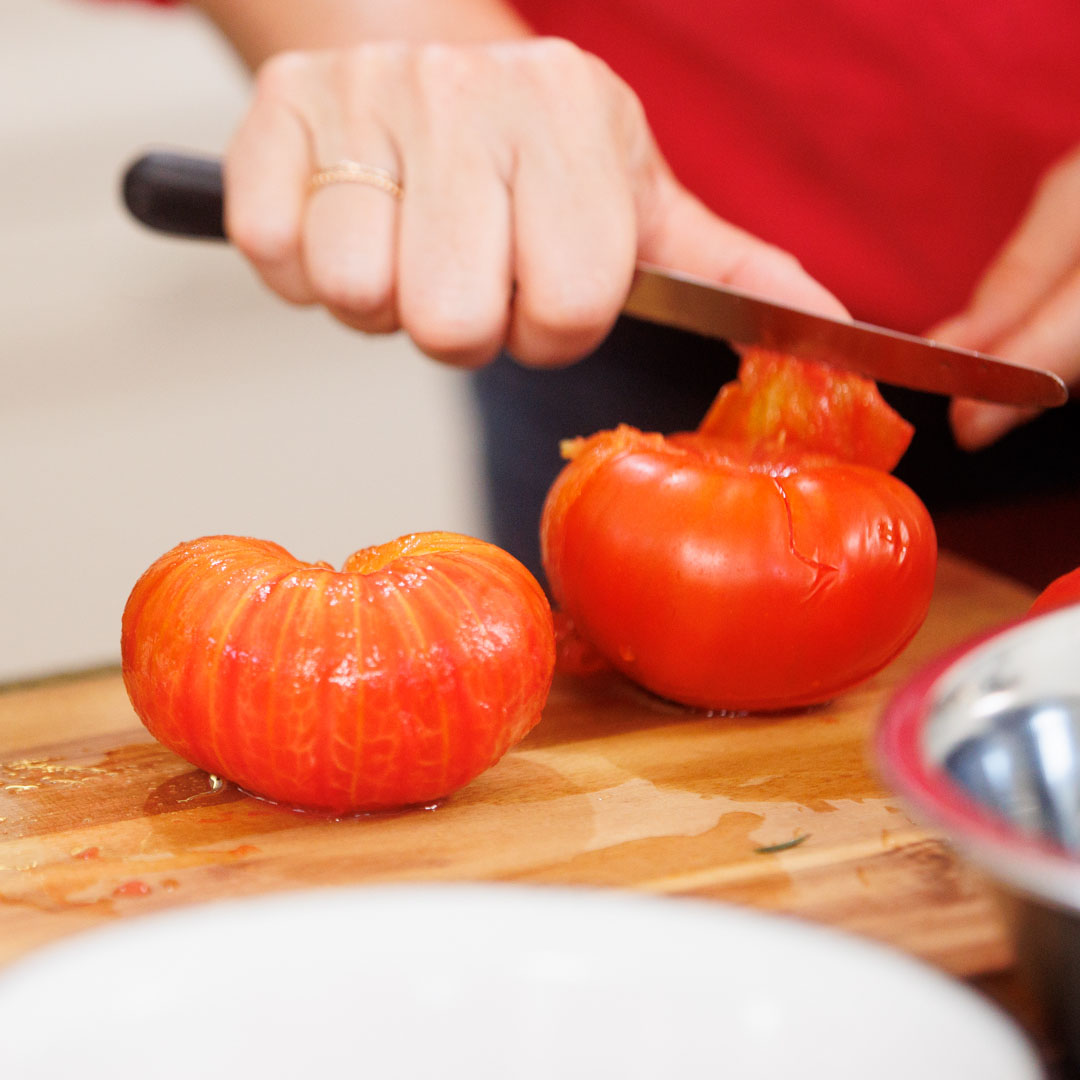 tomaten-haeuten