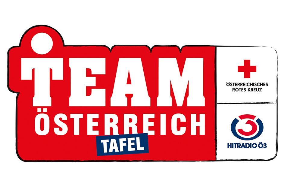 team-oesterreich-tafel