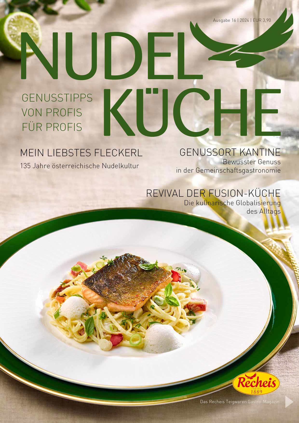 Nudelkueche-Ausgabe-16-2024