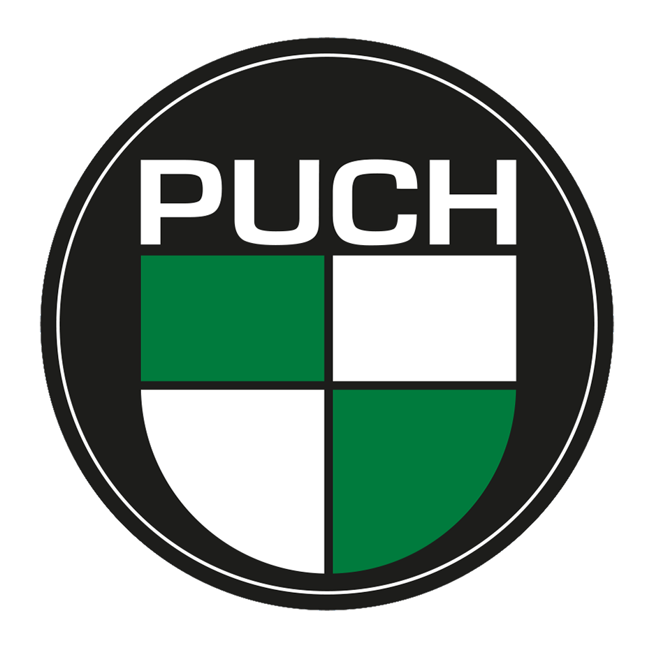 puch-logo-recheis-rad