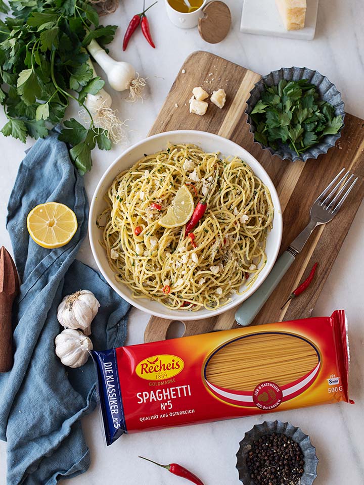 spaghetti-aglio-e-olio_1