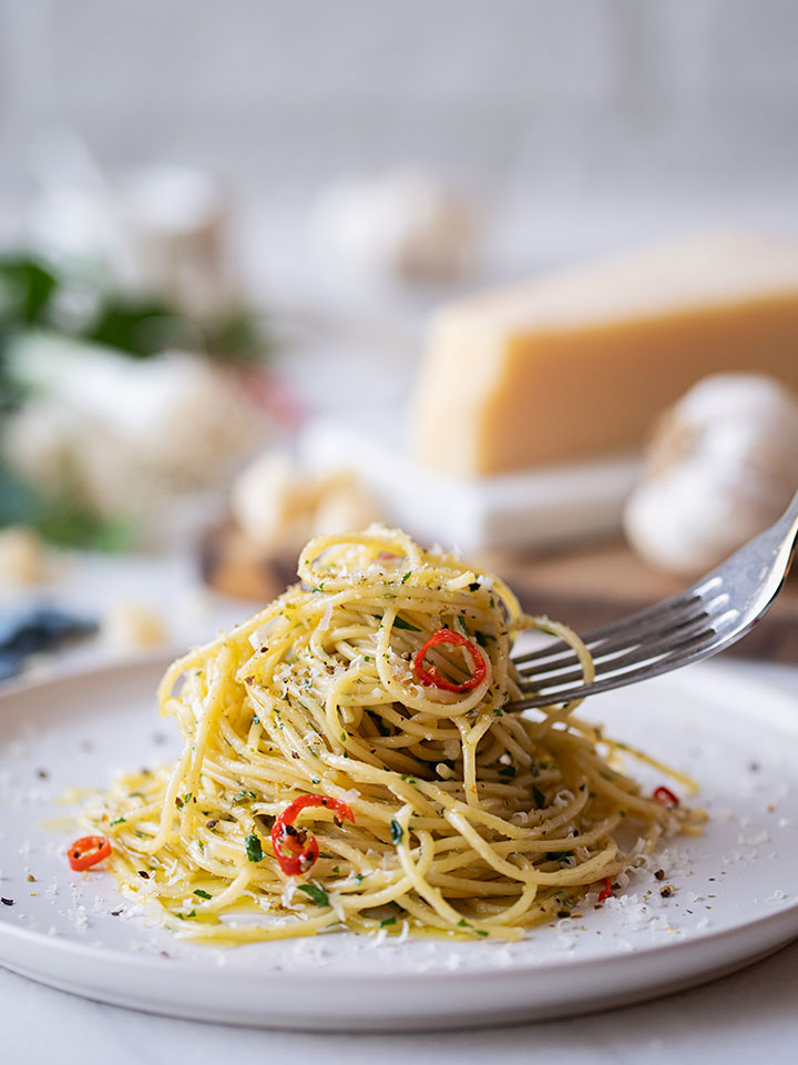 spaghetti-aglio-e-olio_gabel